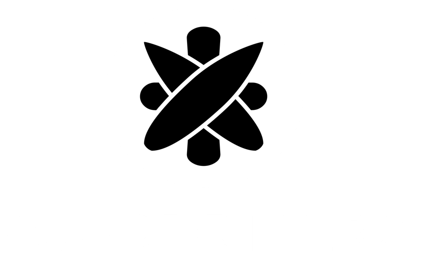 Boardriders logo