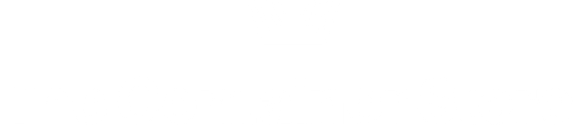 container store logo