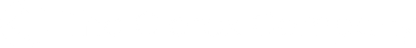 clorox company logo