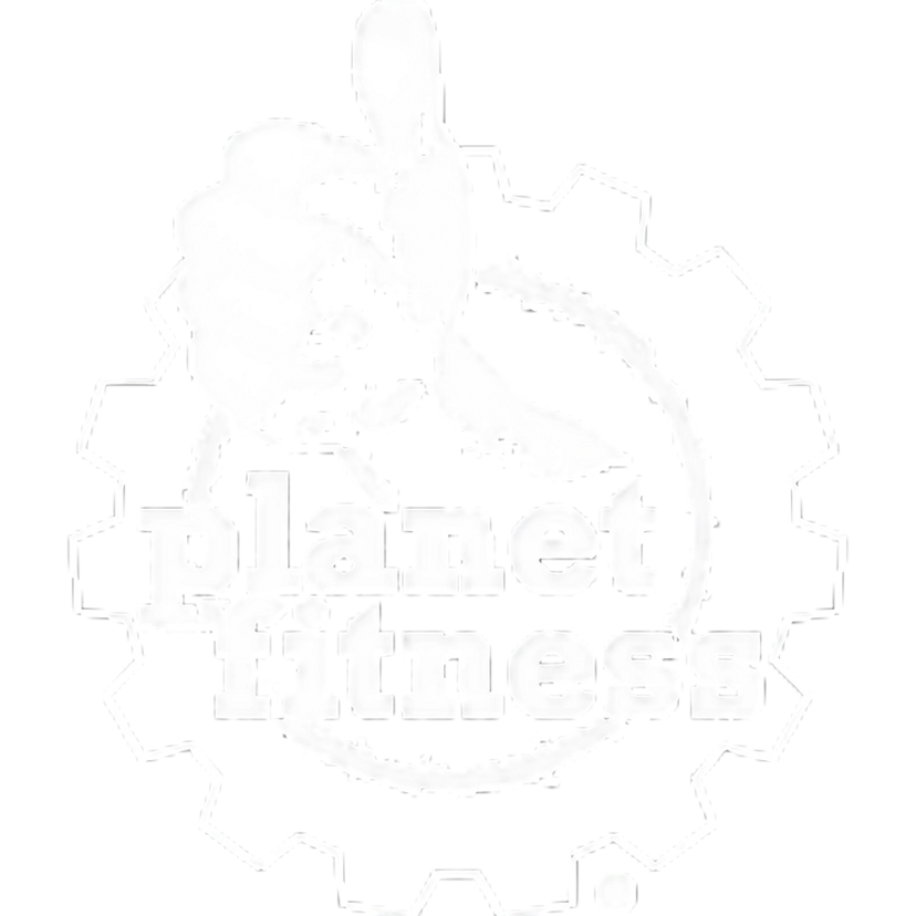 planet fitness image