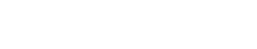 lululemon logo