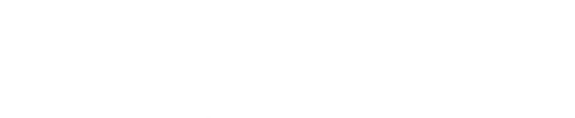 advantage logo