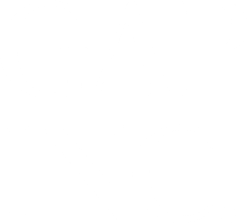 gap inc logo