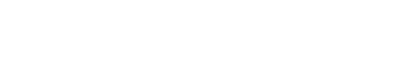 True Religion logo