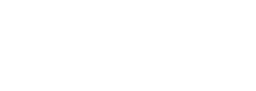 nike logo