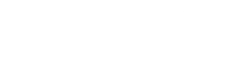 sprouts logo