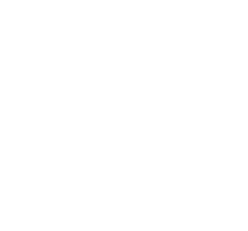 US Foods