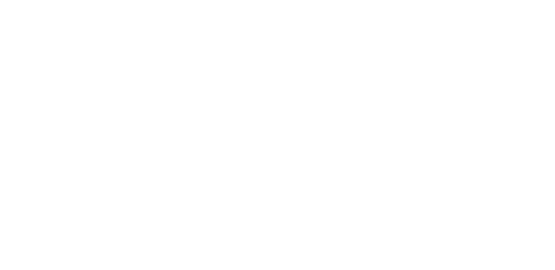 oakley logo