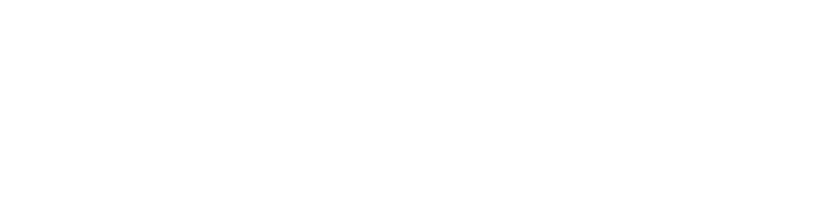 safeway logo
